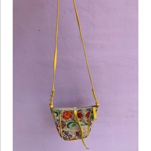 Designs by Vera Bradley